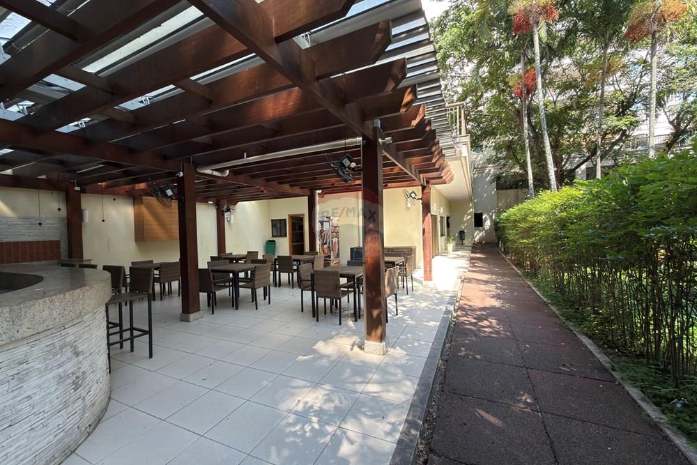 Apartamento - Venda - Rio de Janeiro , Rio de Janeiro - IMG_9943.jpeg - 680291014-139