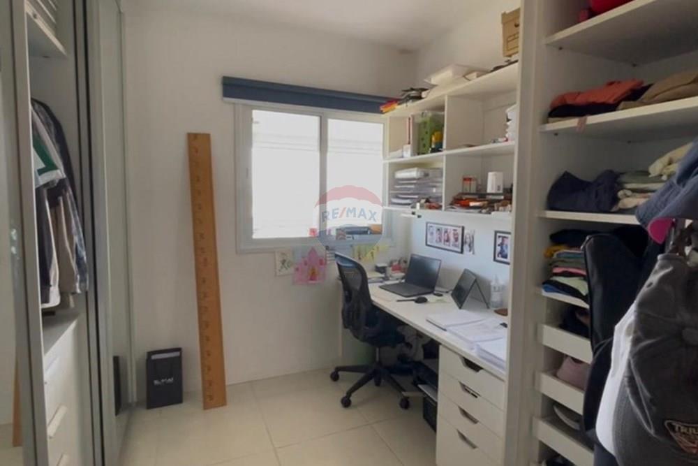 Apartamento - Venda - Rio de Janeiro , Rio de Janeiro - 2de91f65-9d71-43a7-8326-ad85a0fe693e.jpg - Escritório - 680371073-20