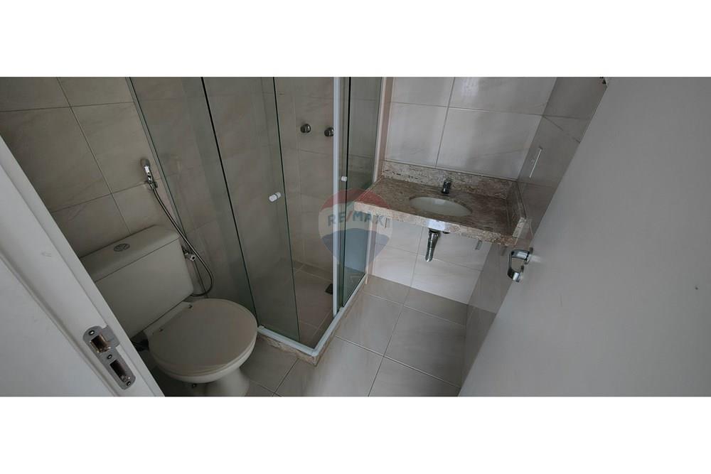 Apartamento - Alugar - Rio de Janeiro , Rio de Janeiro - IMG_20260213_174749639_HDR.jpg - 680211044-45