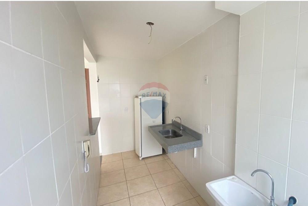 Apartamento - Alugar - Rio de Janeiro , Rio de Janeiro - IMG-20251007-WA0038.jpg - 680211025-45