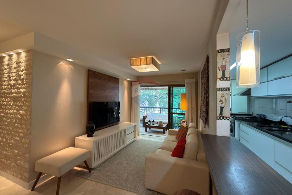 Apartamento - Venda - Rio de Janeiro , Rio de Janeiro - IMG_9611.JPG - 680291014-139