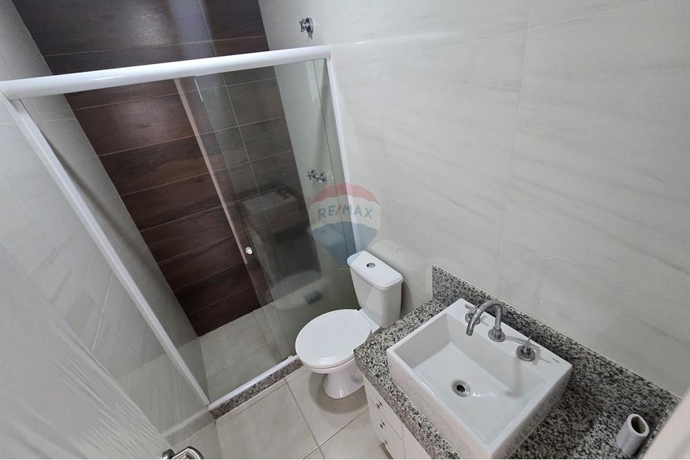 Apartamento à venda com 3 quartos, 85m² - Foto 17