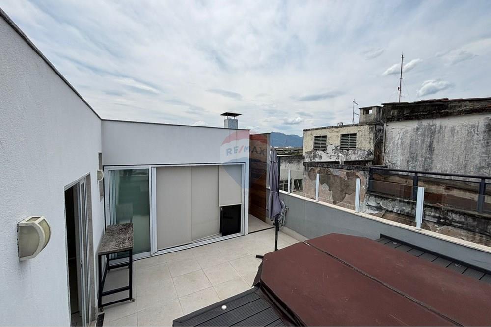 Cobertura - Venda - Rio de Janeiro , Rio de Janeiro - IMG-20251021-WA0134.jpg - 680331058-50