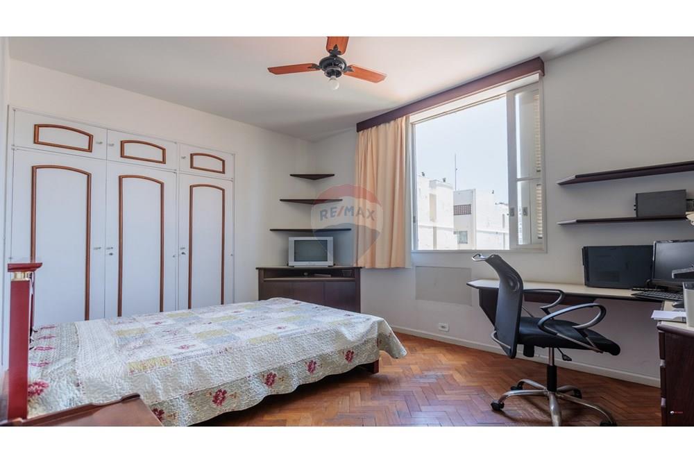 Apartamento - Venda - Rio de Janeiro , Rio de Janeiro - 07quarto-3005.jpg - 680321038-25