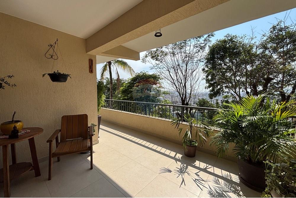 Casa - Venda - Rio de Janeiro , Rio de Janeiro - IMG_7997.JPG - 680391008-186