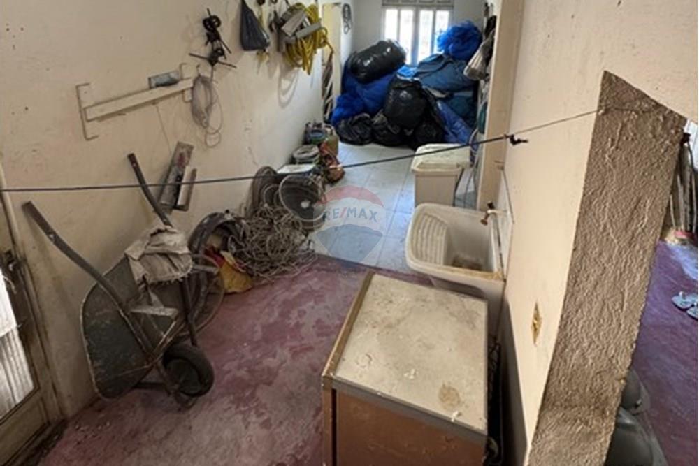 Prédio - Venda - Rio de Janeiro , Rio de Janeiro - IMG_6947.jpg - 680311090-1