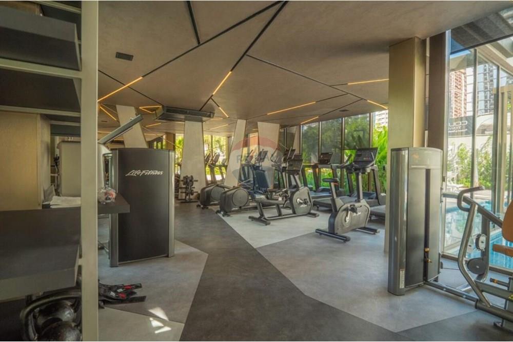 Apartamento - Alugar - Rio de Janeiro , Rio de Janeiro - 15dcd2ae-26b0-4a56-a7c9-1de2791cd0b5.jpg - 680321012-246