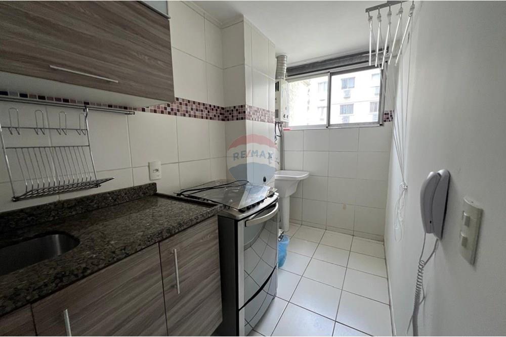 Apartamento - Alugar - Rio de Janeiro , Rio de Janeiro - 41b48c3f-6755-44a8-8c2b-bedcba007c64.jfif.jpg - 680321012-256