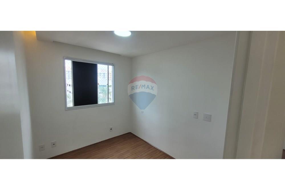 Apartamento - Alugar - Rio de Janeiro , Rio de Janeiro - WhatsApp Image 2026-01-13 at 15.52.57.jpeg - 680211044-35