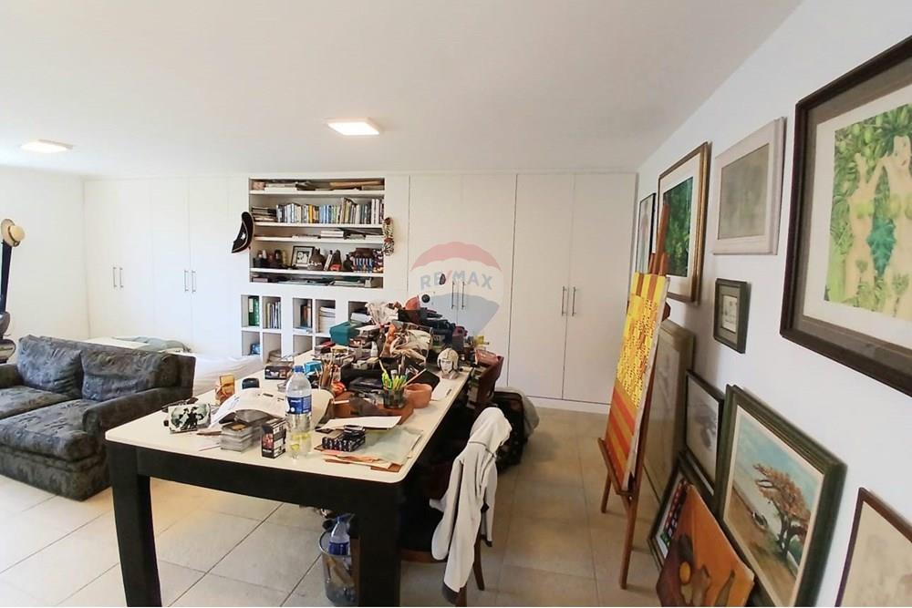 Cobertura - Venda - Rio de Janeiro , Rio de Janeiro - 53.jpg - 680371005-122