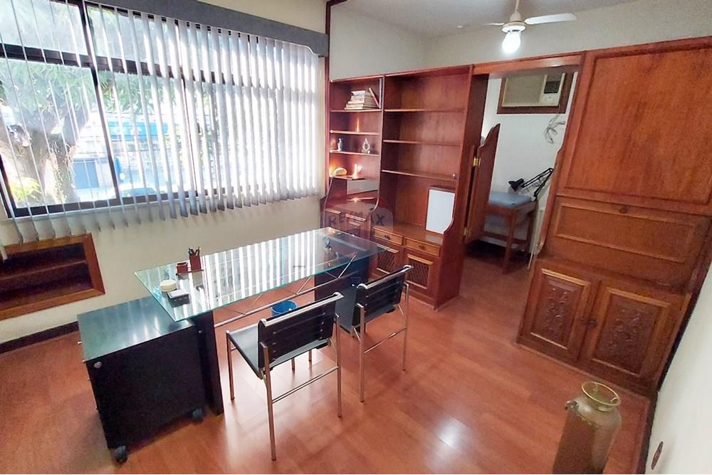 Ponto Comercial/ Loja - Venda - Rio de Janeiro , Rio de Janeiro - IMG-20250623-WA0066.jpg - Sala - 680281001-77