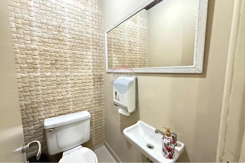 Cj. Comercial/ Sala - Venda - Rio de Janeiro , Rio de Janeiro - 521a1d01-a813-471f-acca-89aec7bfa030.jpeg - 680211016-51