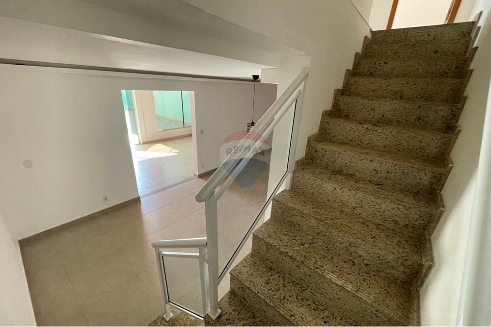 Residential - بيت مستقل - ريو دي جانيرو , ريو دي جانيرو - BR - IMG_1815.JPG - 680311002-219