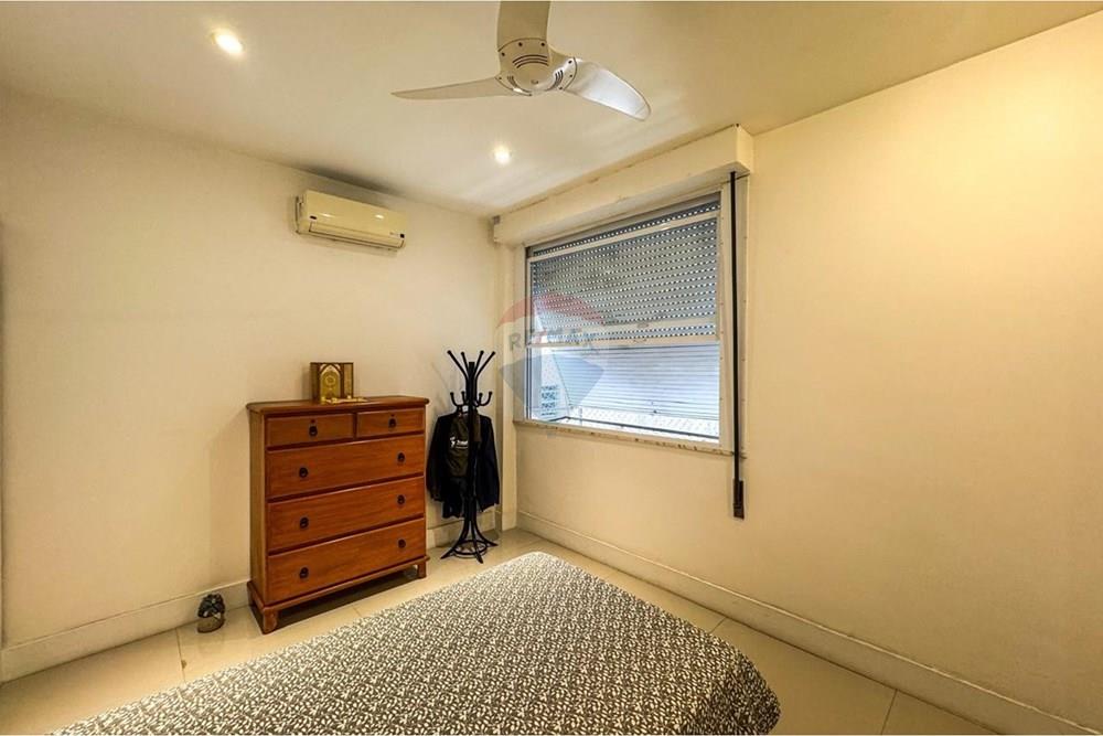 Apartamento - Venda - Rio de Janeiro , Rio de Janeiro - WhatsApp Image 2026-02-27 at 16.40.59 (5).jpeg - 680321001-74