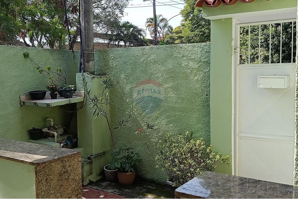Casa - Venda - Rio de Janeiro , Rio de Janeiro - 1000036704.jpg - 680331033-61