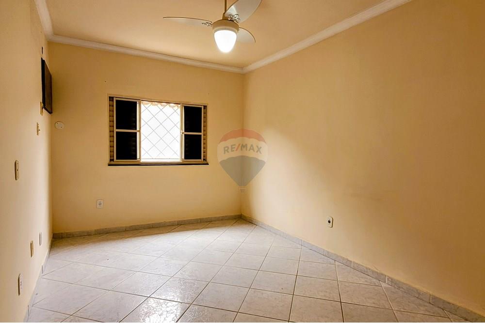 Casa - Venda - Rio de Janeiro , Rio de Janeiro - 15.jpg - 680331008-167