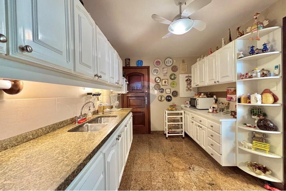 Cobertura - Venda - Rio de Janeiro , Rio de Janeiro - IMG_3419.jpg - 680391005-112