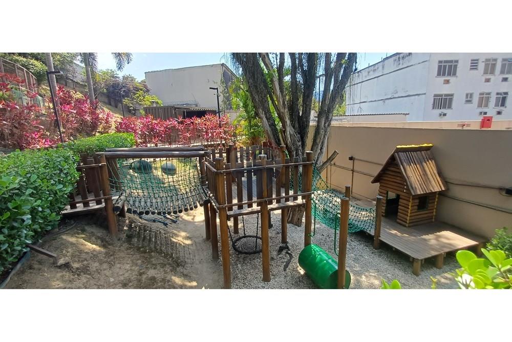 Apartamento - Alugar - Rio de Janeiro , Rio de Janeiro - 20251128_101721.jpg - 680281077-19