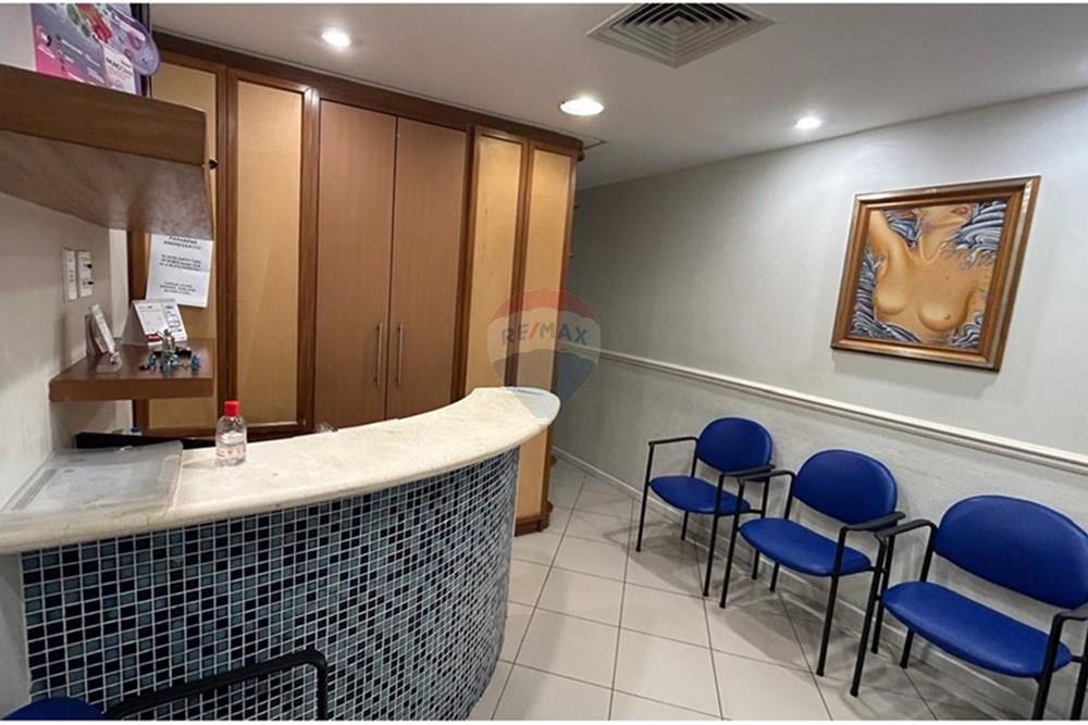 Kommerciel - Kontor - Rio De Janeiro , Rio De Janeiro - BR - WhatsApp Image 2025-04-04 at 16.24.15.jpeg - 680321029-47