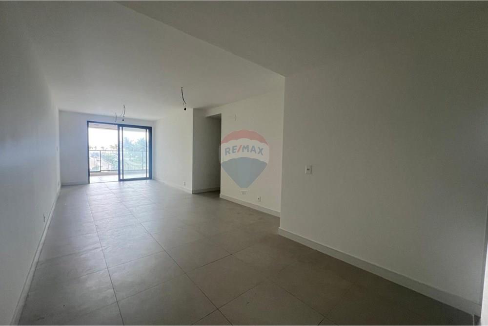 Apartamento - Venda - Rio de Janeiro , Rio de Janeiro - ca12c032-569b-460e-a560-926714bcbdc1.jpeg - 680321012-251