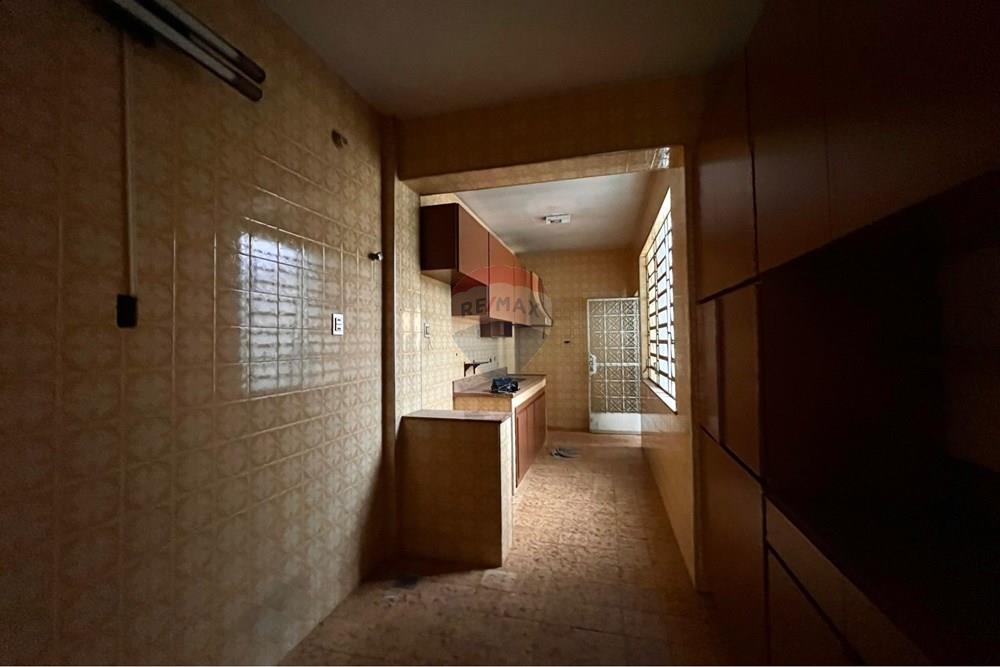 Prédio - Alugar - Rio de Janeiro , Rio de Janeiro - IMG_5477.jpeg - 680311084-8