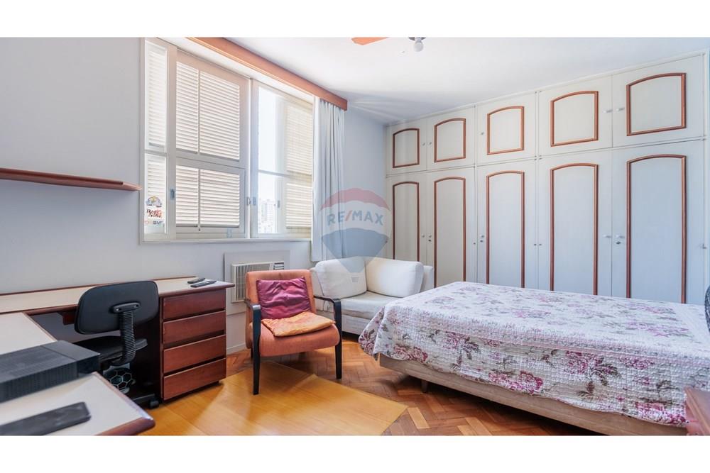 Apartamento - Venda - Rio de Janeiro , Rio de Janeiro - 08quarto-4005.jpg - 680321038-25