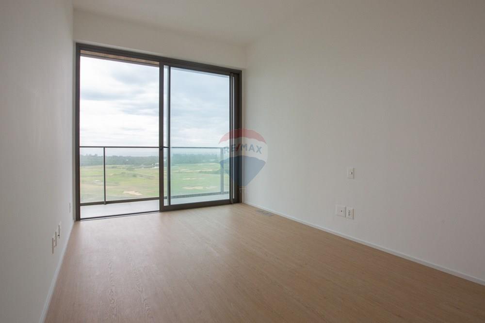 Apartamento - Venda - Rio de Janeiro , Rio de Janeiro - Oceana Golf  5000 ap 902- Foto Alle Vidal012.jpg - 680211049-4