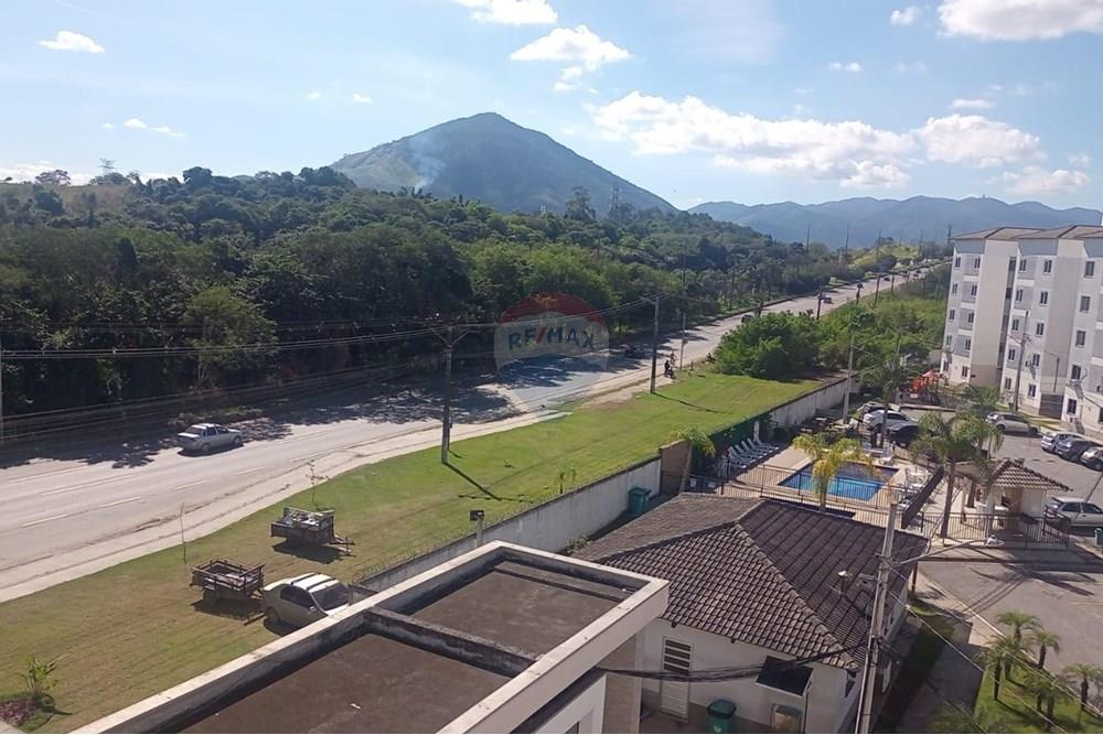 Apartamento - Venda - Rio de Janeiro , Rio de Janeiro - IMG-20250705-WA0035~2.jpg - 680331056-19