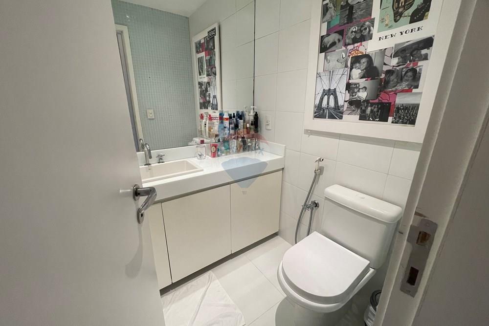 Apartamento - Venda - Rio de Janeiro , Rio de Janeiro - IMG_1668.jpg - 680371067-39