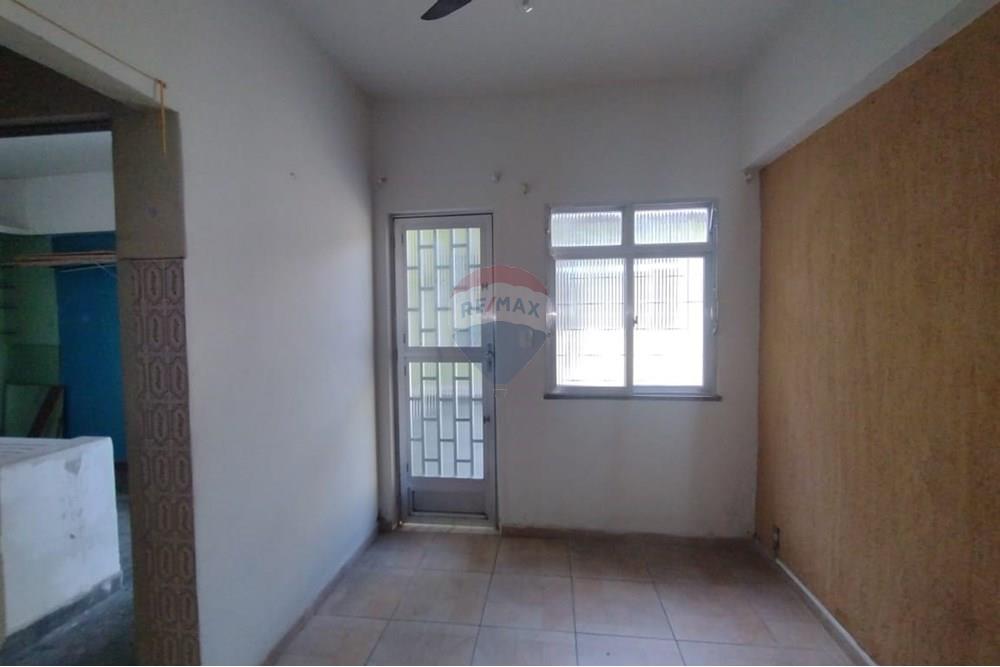 Casa - Venda - Rio de Janeiro , Rio de Janeiro - IMG-20250930-WA0011.jpg - 680211025-46