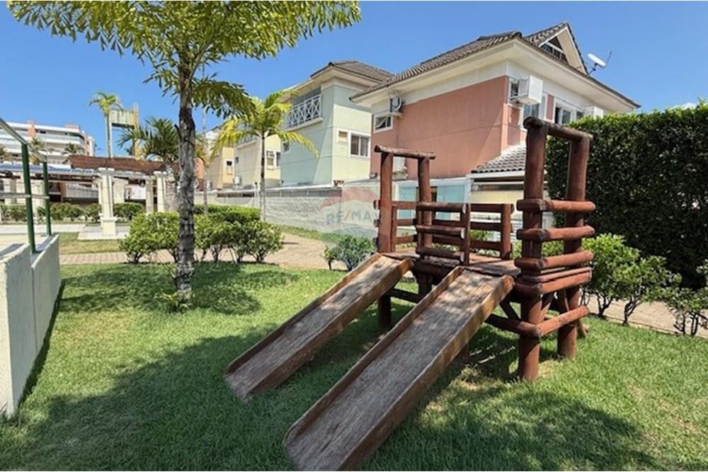 Casa de Condomínio - Venda - Rio de Janeiro , Rio de Janeiro - IMG_3656.jpg - 680211016-61