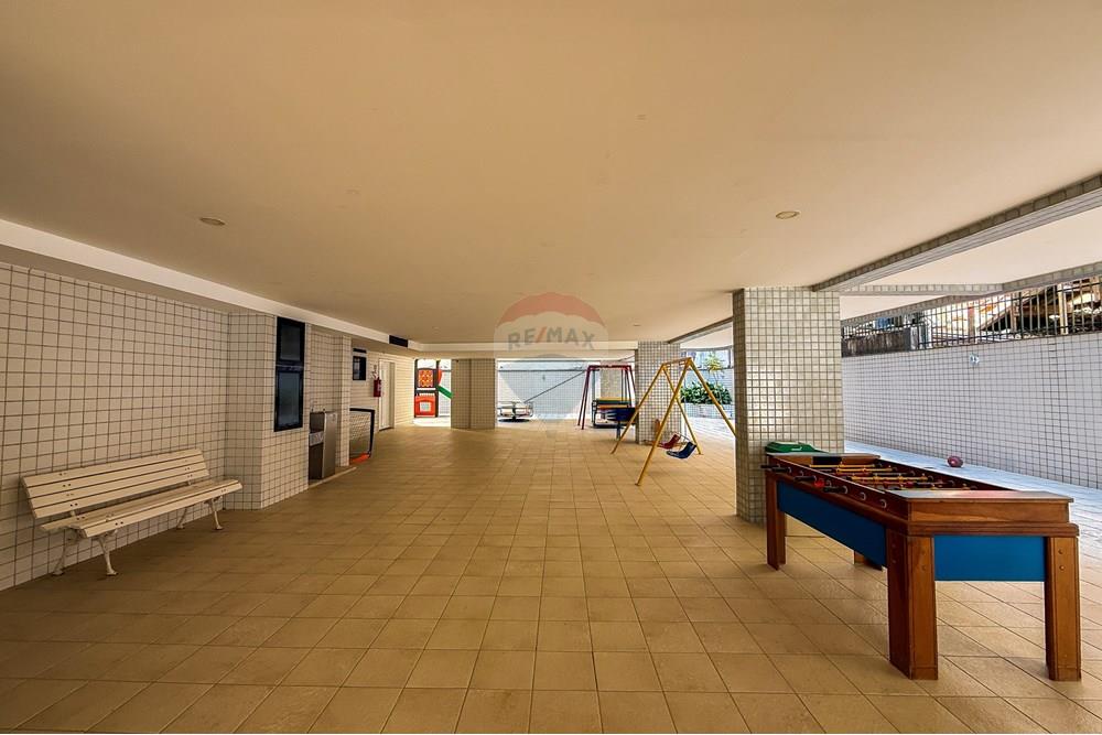 Apartamento - Venda - Rio de Janeiro , Rio de Janeiro - JOGOS.jpg - 680311004-55