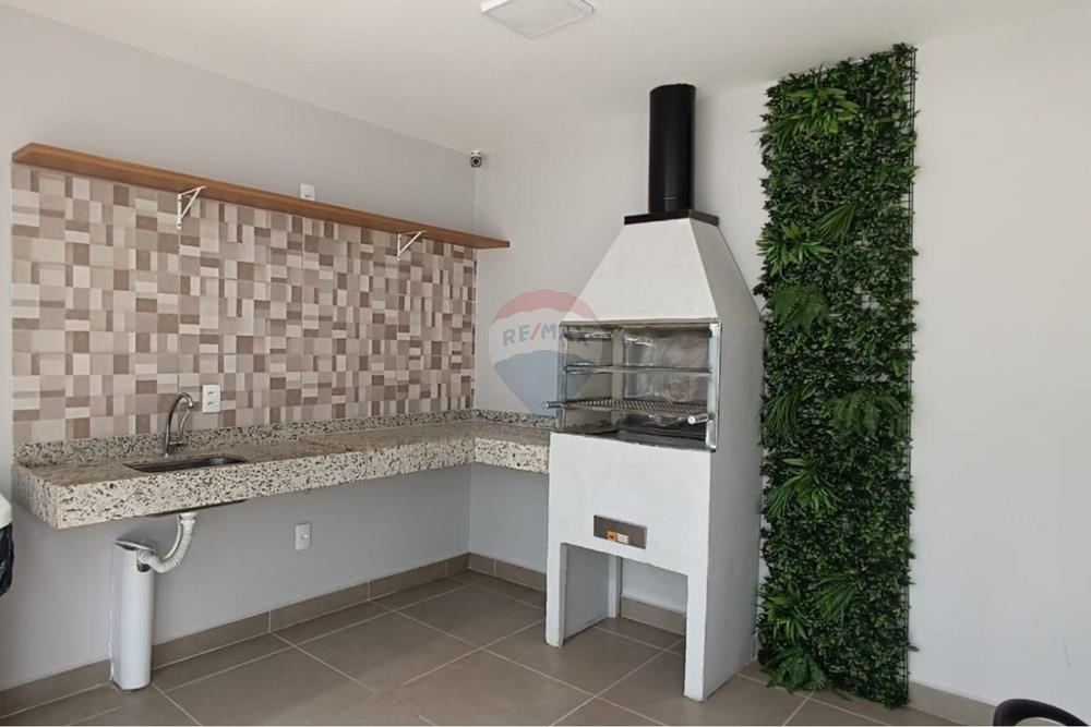 Apartamento - Alugar - Rio de Janeiro , Rio de Janeiro - Churrasqueira-02.jpg - 680391020-39