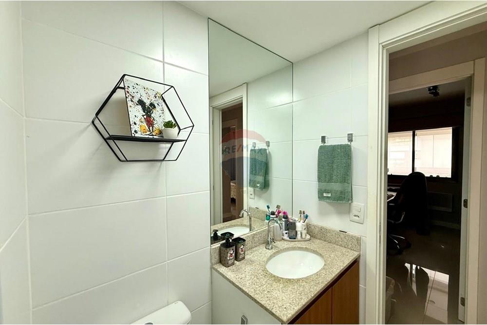Apartamento - Venda - Rio de Janeiro , Rio de Janeiro - WhatsApp Image 2025-08-01 at 11.06.28.jpeg - 680211016-52