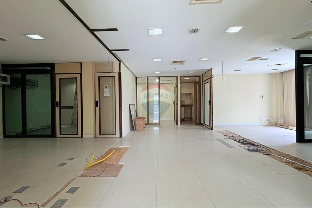 Cj. Comercial/ Sala - Venda - Rio de Janeiro , Rio de Janeiro - WhatsApp Image 2025-09-16 at 11.24.00.jpeg - 680321019-104