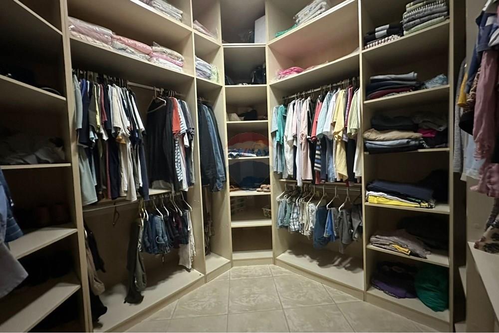 Chácara / Sítio / Fazenda - Venda - Rio Bonito , Rio de Janeiro - 2.jpg - 680311080-7