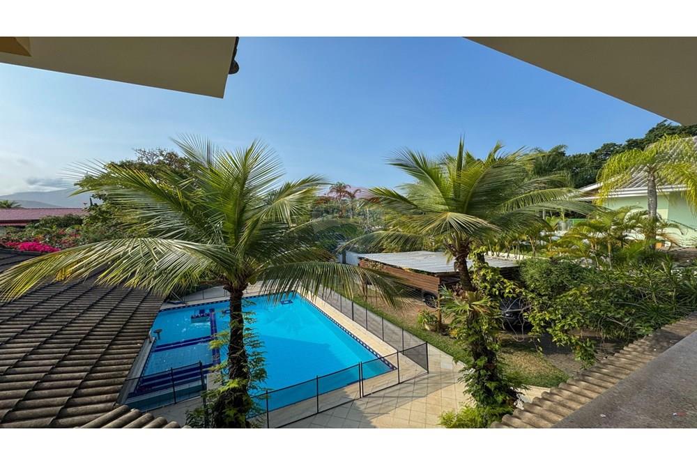 Casa - Venda - Rio de Janeiro , Rio de Janeiro - 17.jpeg - 680321013-247