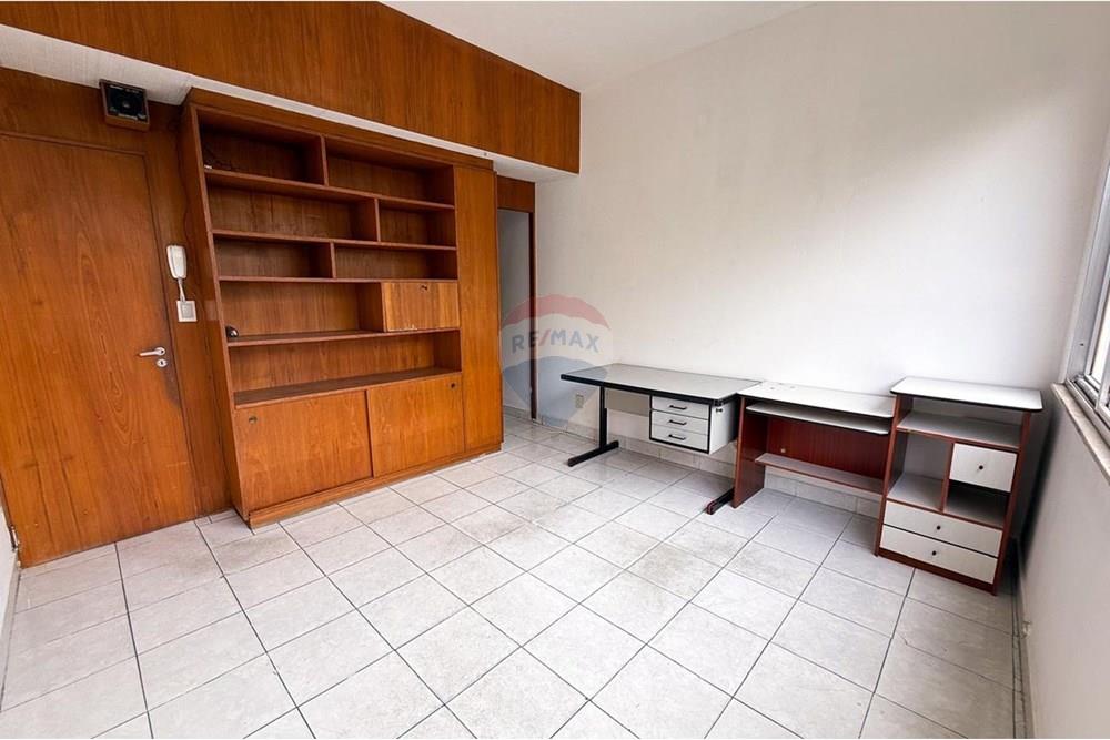 Cj. Comercial/ Sala - Venda - Rio de Janeiro , Rio de Janeiro - WhatsApp Image 2025-11-11 at 09.57.52 (8).jpeg - 680311047-37