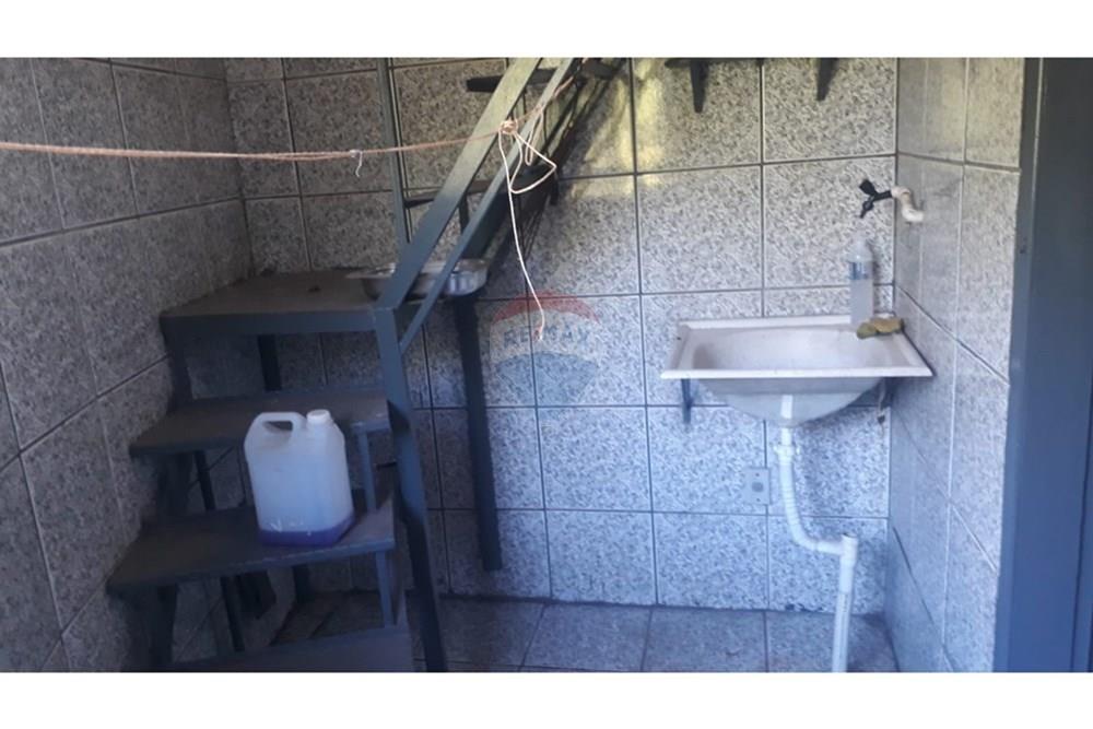 Casa - Venda - Rio de Janeiro , Rio de Janeiro - WhatsApp Image 2025-02-25 at 11.15.23 (2).jpeg - 680331058-7