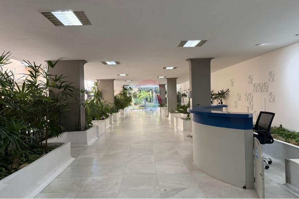 Cj. Comercial/ Sala - Venda - Rio de Janeiro , Rio de Janeiro - 988522c2-a562-42a3-a194-bf7623cef709.jpeg - 680211016-51