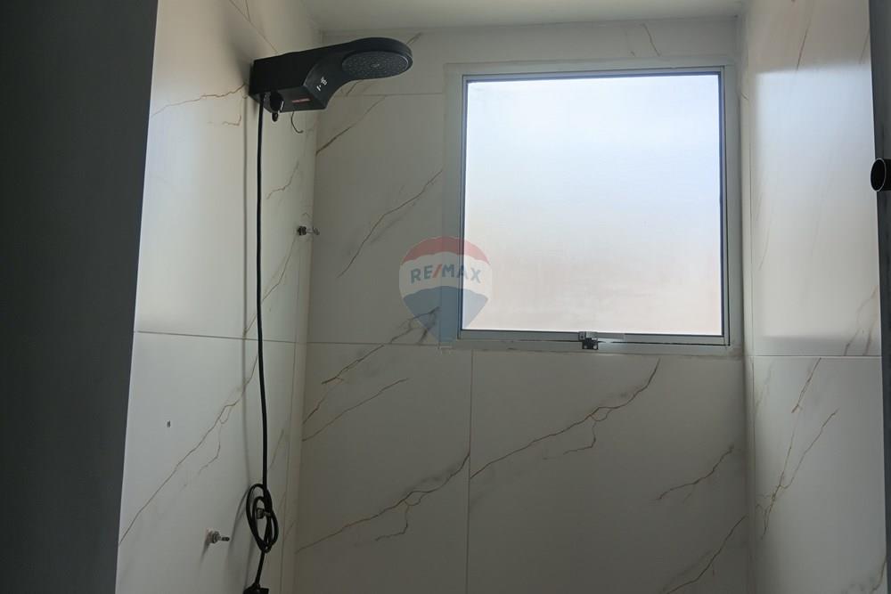 Apartamento - Venda - Rio de Janeiro , Rio de Janeiro - 20260314_135411.jpg - 680331056-39