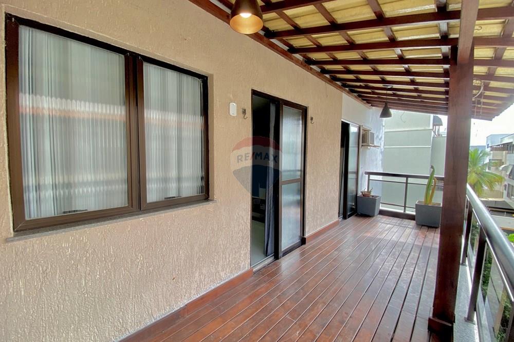 Cobertura - Venda - Rio de Janeiro , Rio de Janeiro - 21.jpg - 680391012-92