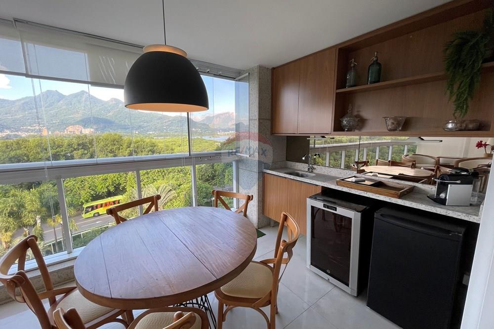 Apartamento - Venda - Rio de Janeiro , Rio de Janeiro - IMG_1550.jpg - 680371067-38