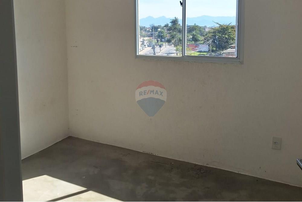 Apartamento - Venda - Rio de Janeiro , Rio de Janeiro - QUARTO JANELA.jpg - 680311071-34