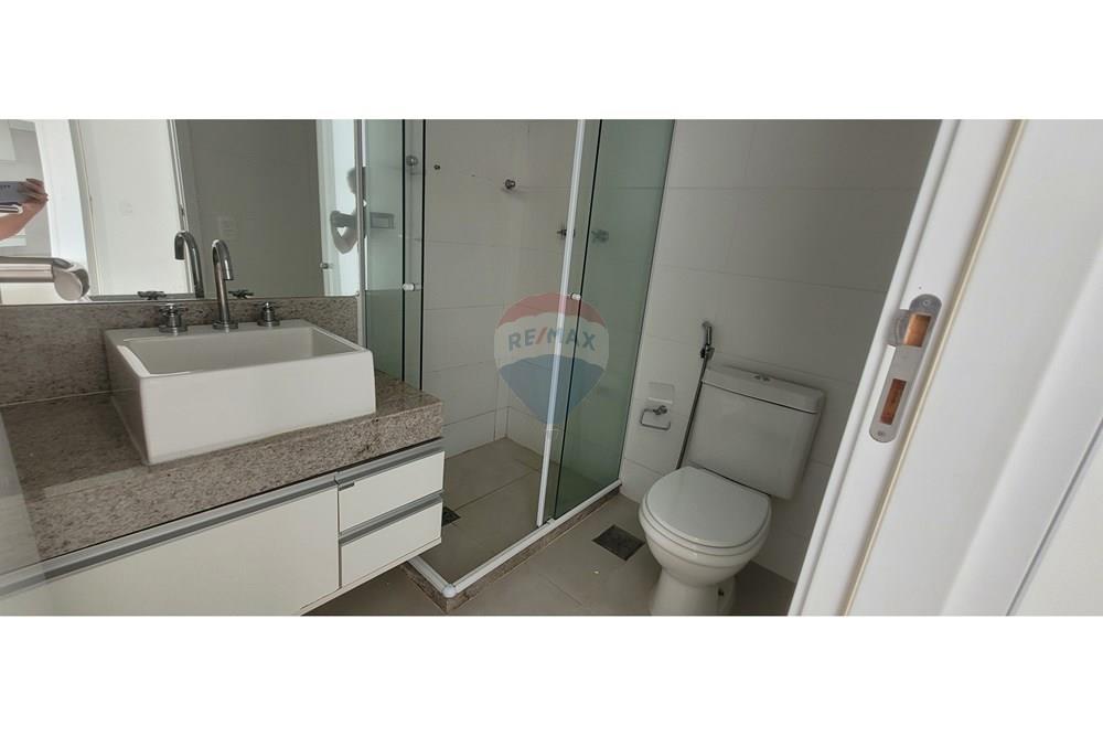 Apartamento - Alugar - Rio de Janeiro , Rio de Janeiro - 20260108_150022.jpg - 680211044-33