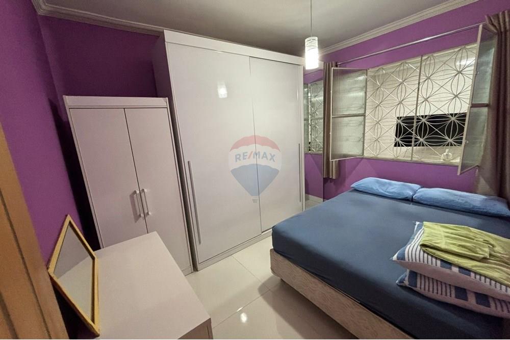 Casa - Venda - Rio de Janeiro , Rio de Janeiro - IMG-20250923-WA0091.jpg - 680331058-42