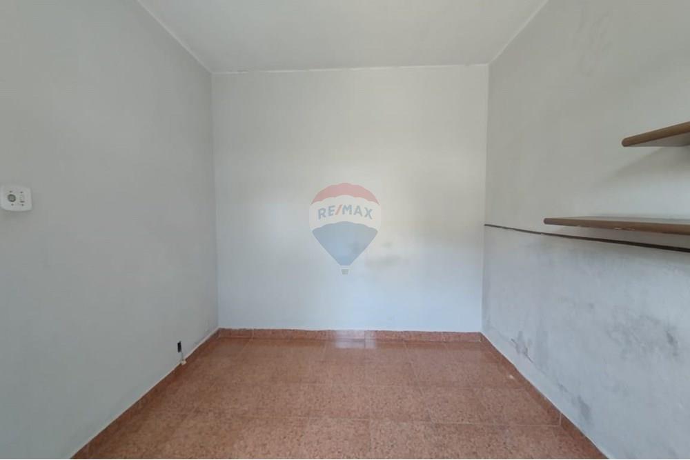 Casa - Venda - Rio de Janeiro , Rio de Janeiro - IMG-20250930-WA0049.jpg - 680211025-46