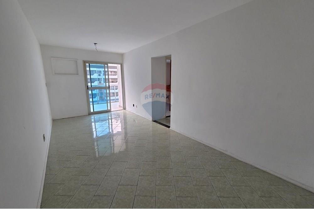 Apartamento - Venda - Rio de Janeiro , Rio de Janeiro - WhatsApp Image 2025-12-15 at 17.43.55.jpeg - 680231022-18