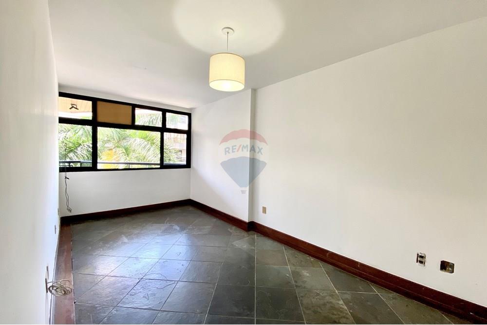 Apartamento - Venda - Rio de Janeiro , Rio de Janeiro - IMG_1169.jpg - 680391013-334