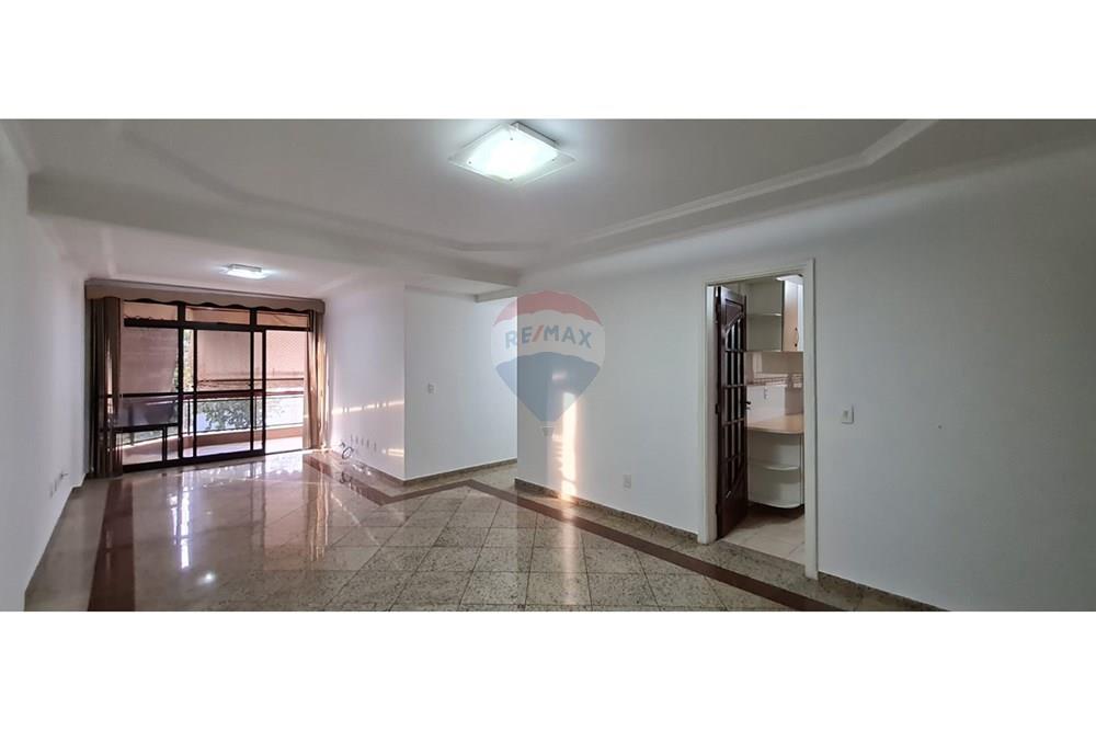 Apartamento - Venda - Rio de Janeiro , Rio de Janeiro - Sala de Jantar e Estar2_APT 202_Rua Moita Bonita 139.jpg - 680281012-36